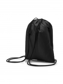 Сумка PUMA модель 075753 Фото