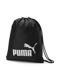 Сумка PUMA модель 075753 Фото