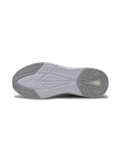 Кросівки PUMA NRGY Comet модель 190556 — фото 4 - INTERTOP