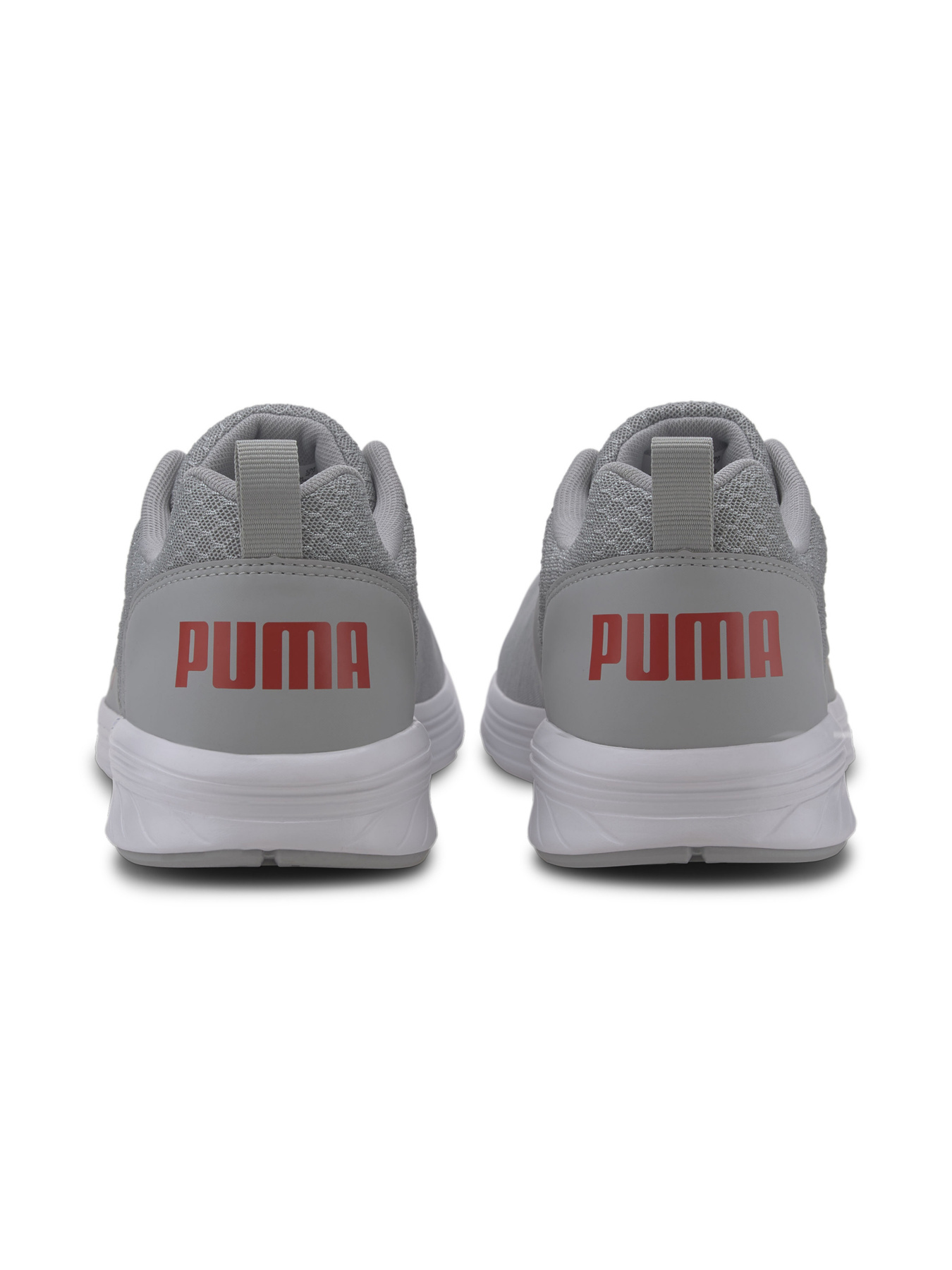 Кроссовки повседневные PUMA NRGY Comet модель 190556 Фото