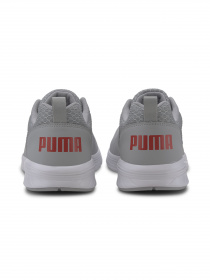 Кроссовки повседневные PUMA NRGY Comet модель 190556 Фото