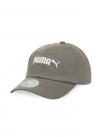 Кепка PUMA Ess Cap No. 2 модель 022885 Фото