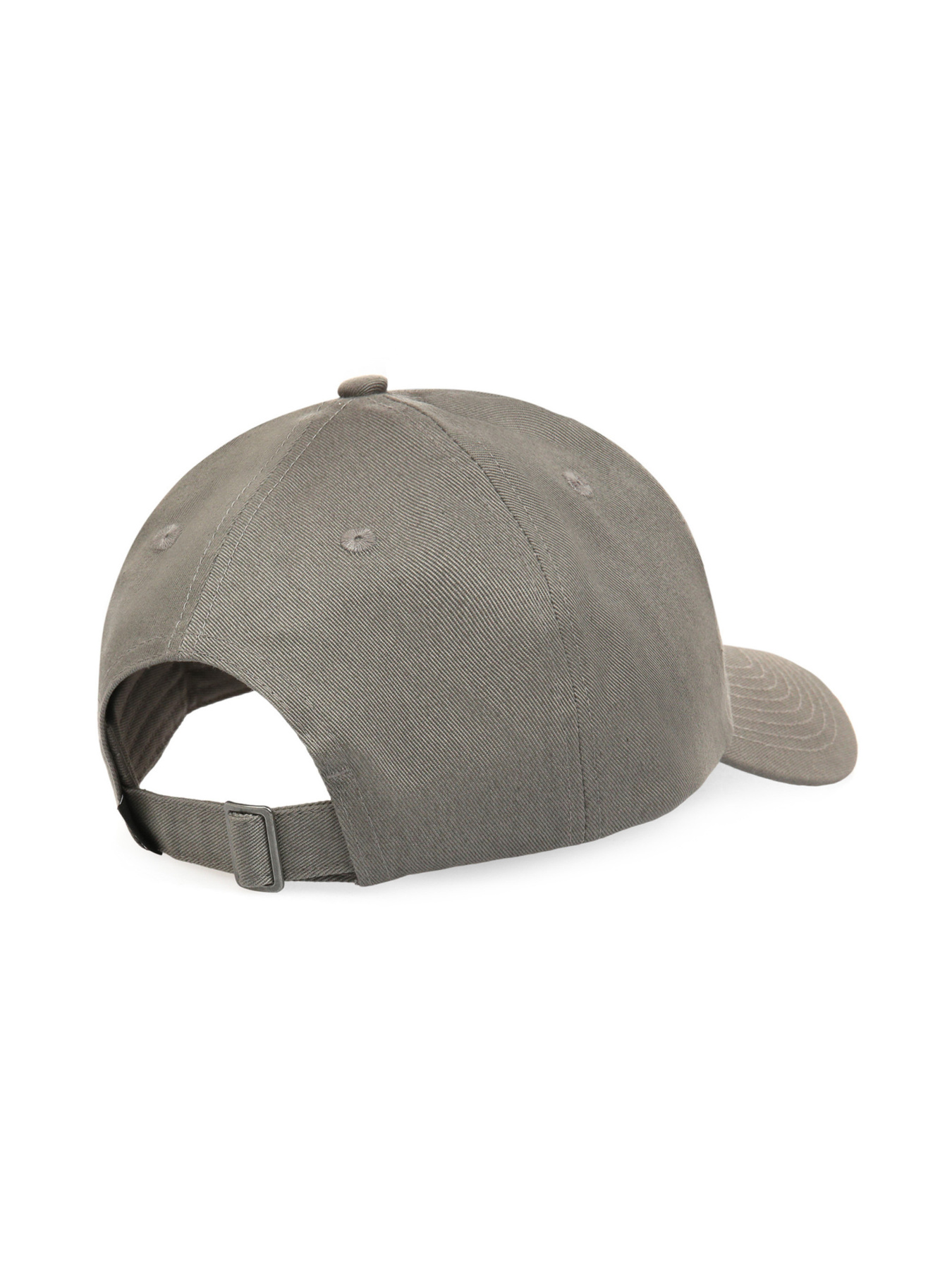 Кепка PUMA Ess Cap No. 2 модель 022885 Кепка PUMA Ess Cap No. 2 модель 022885 Фото