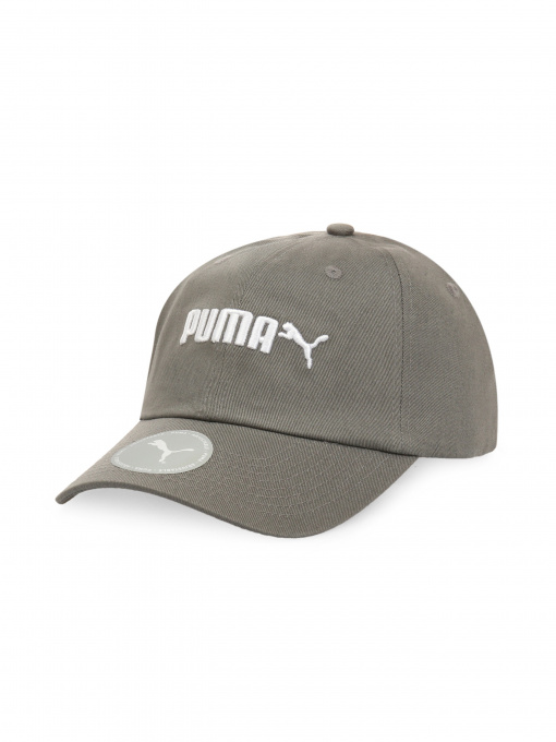 Кепка PUMA Ess Cap No. 2 модель 022885 Фото