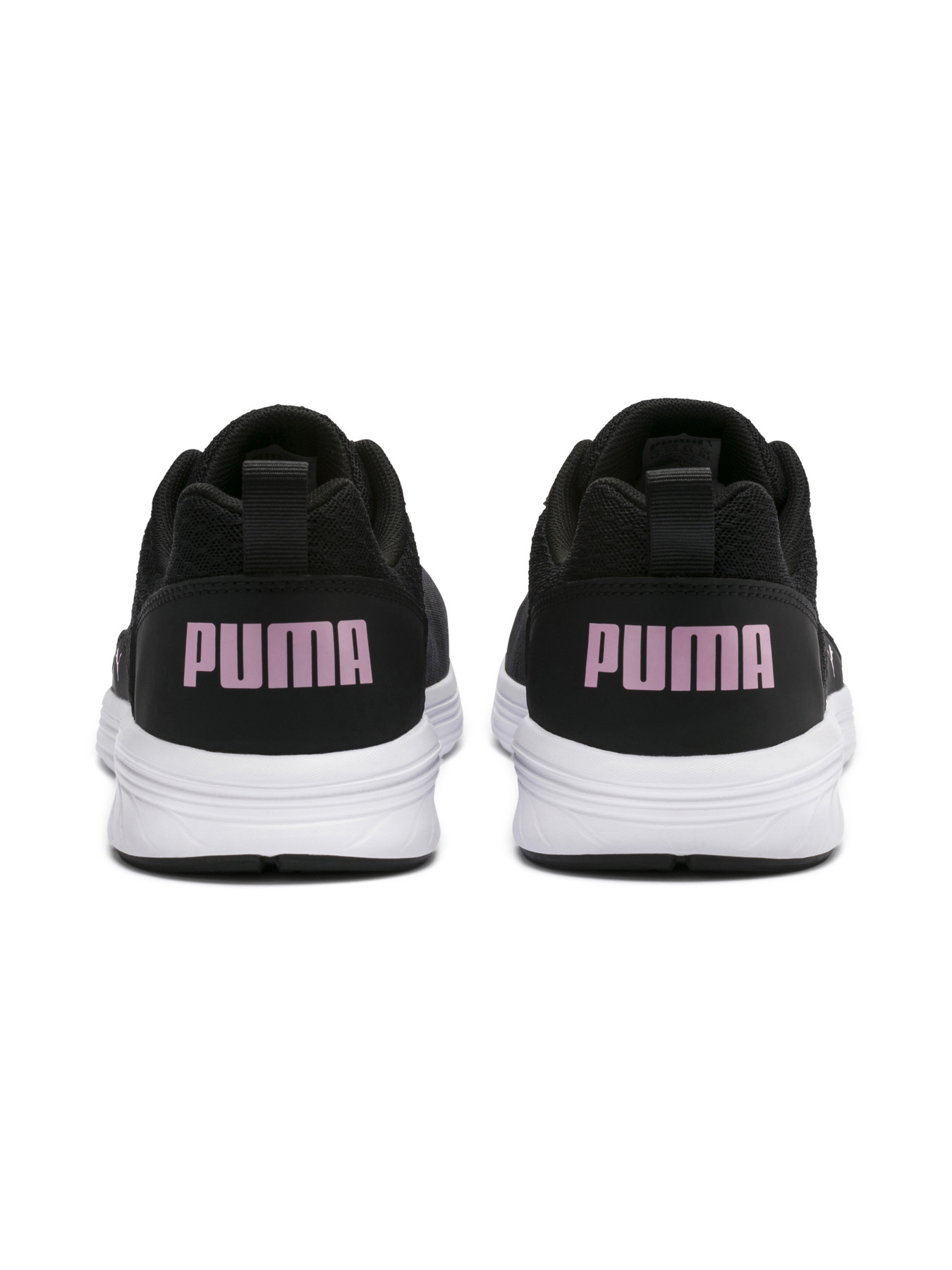 Кросівки PUMA NRGY Comet модель 190556 Фото