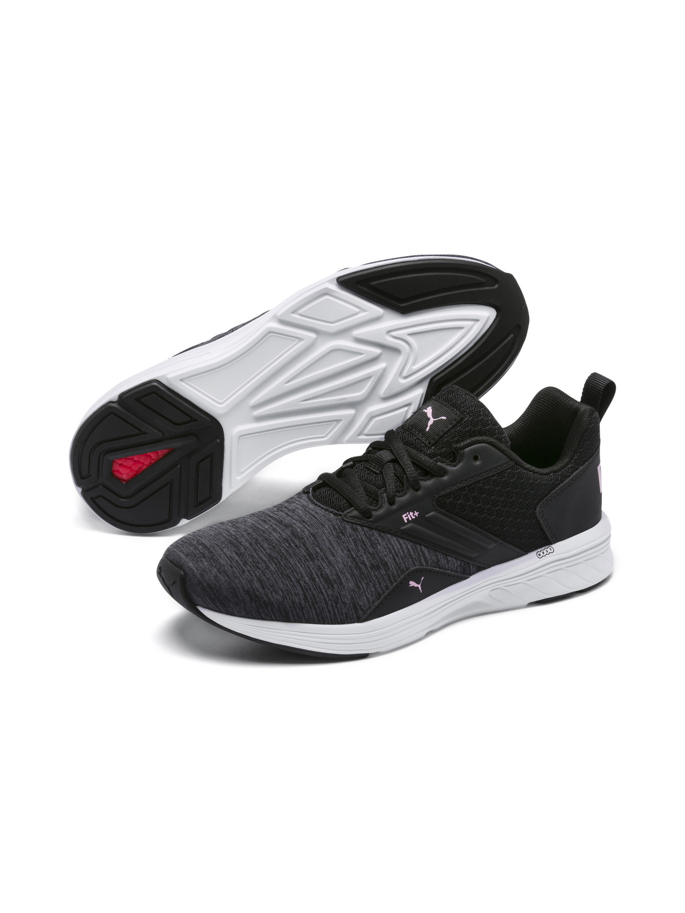 Кросівки PUMA NRGY Comet модель 190556 Фото