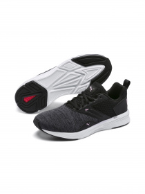 Кросівки PUMA NRGY Comet модель 190556 Фото