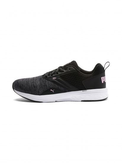 Кросівки PUMA NRGY Comet модель 190556 — фото - INTERTOP