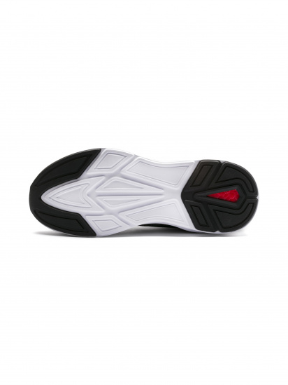 Кросівки PUMA NRGY Comet модель 190556 — фото 4 - INTERTOP