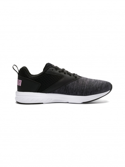 Кросівки PUMA NRGY Comet модель 190556 - фото