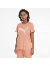 Футболка PUMA модель 585941 Фото