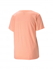 Футболка PUMA модель 585941 Фото