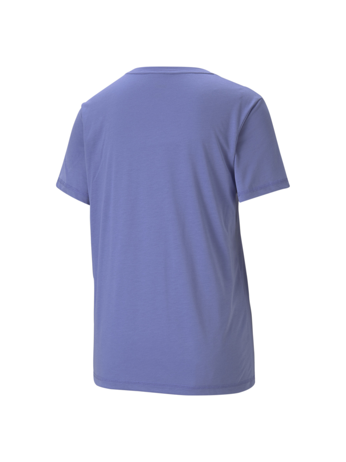 Футболка PUMA модель 585941 Фото