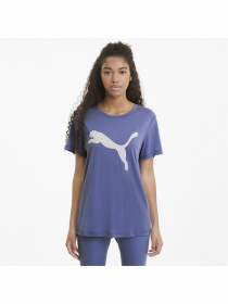 Футболка PUMA модель 585941 Фото