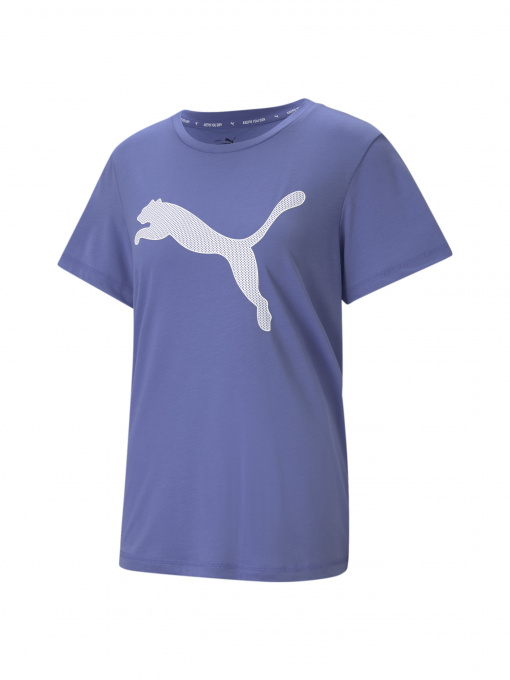 Футболка PUMA модель 585941 Фото