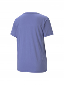 Футболка PUMA модель 585941 Фото