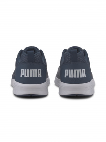 Кросівки PUMA NRGY Comet модель 190556 Фото