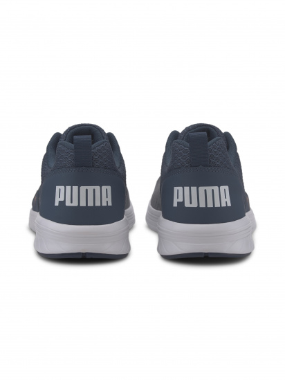 Кросівки PUMA NRGY Comet модель 190556 — фото 3 - INTERTOP