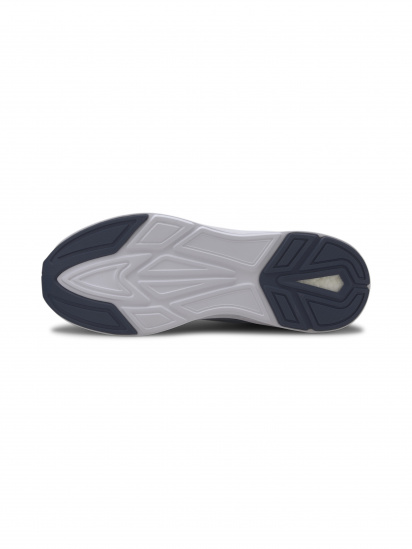 Кросівки PUMA NRGY Comet модель 190556 — фото 4 - INTERTOP