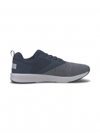 Кросівки PUMA NRGY Comet модель 190556 - фото