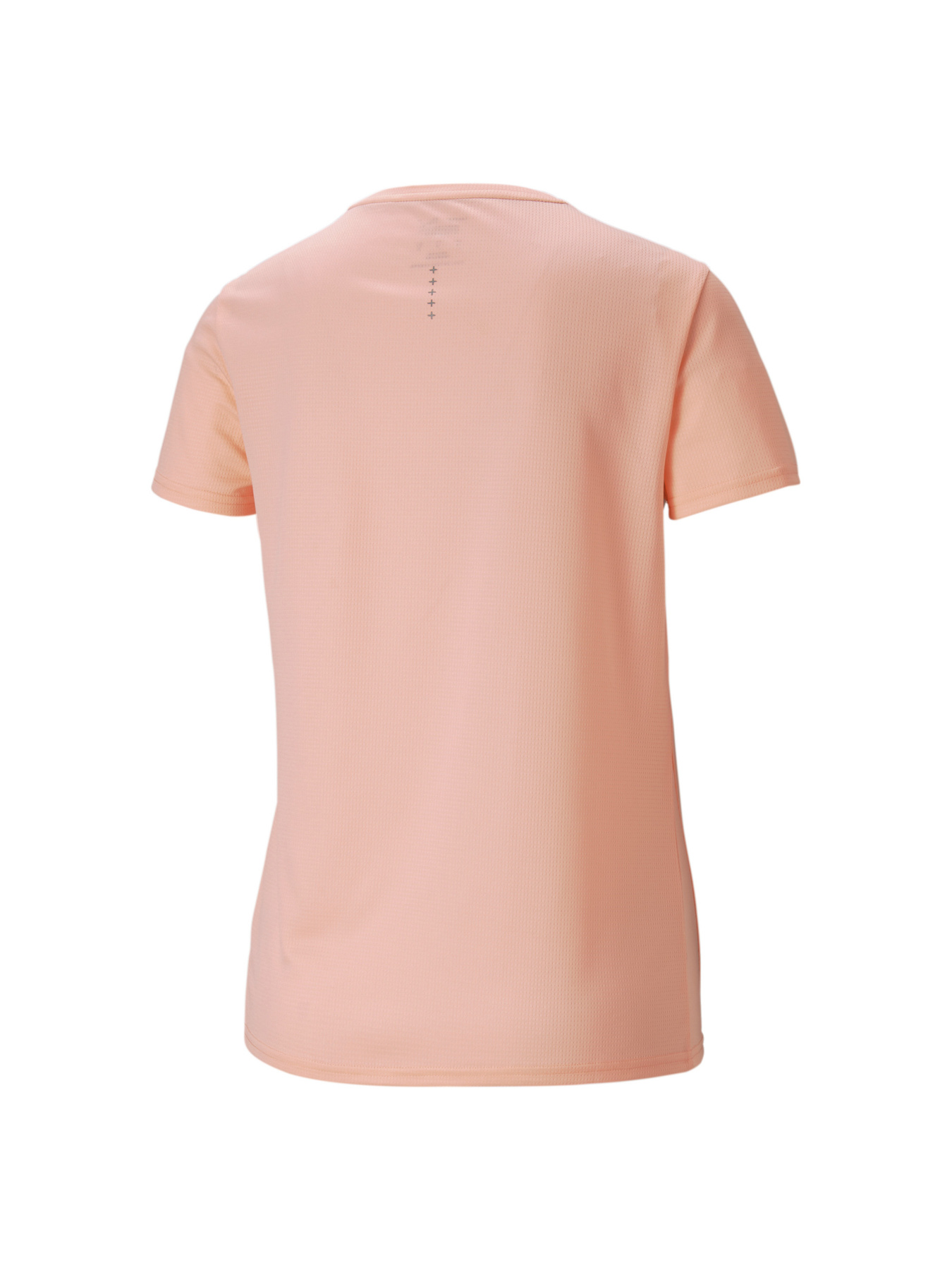 Спортивна футболка PUMA модель 520181 Фото