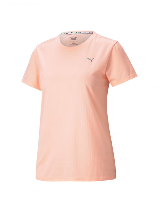 Спортивна футболка PUMA модель 520181 Фото