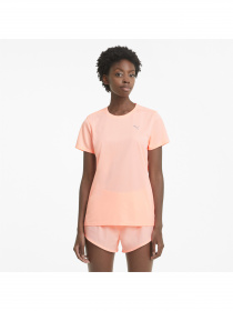 Спортивна футболка PUMA модель 520181 Фото