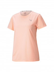 Спортивна футболка PUMA модель 520181 Фото