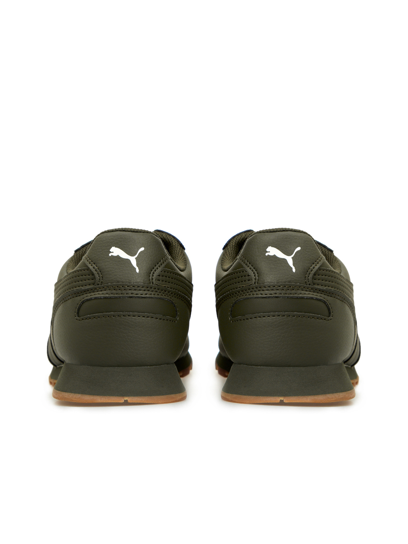 Кросівки для бігу PUMA ST Runner Full L модель 359130 Фото