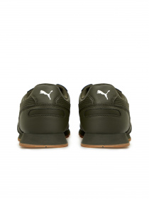 Кроссовки для бега PUMA ST Runner Full L модель 359130 Кроссовки для бега PUMA ST Runner Full L модель 359130 Фото