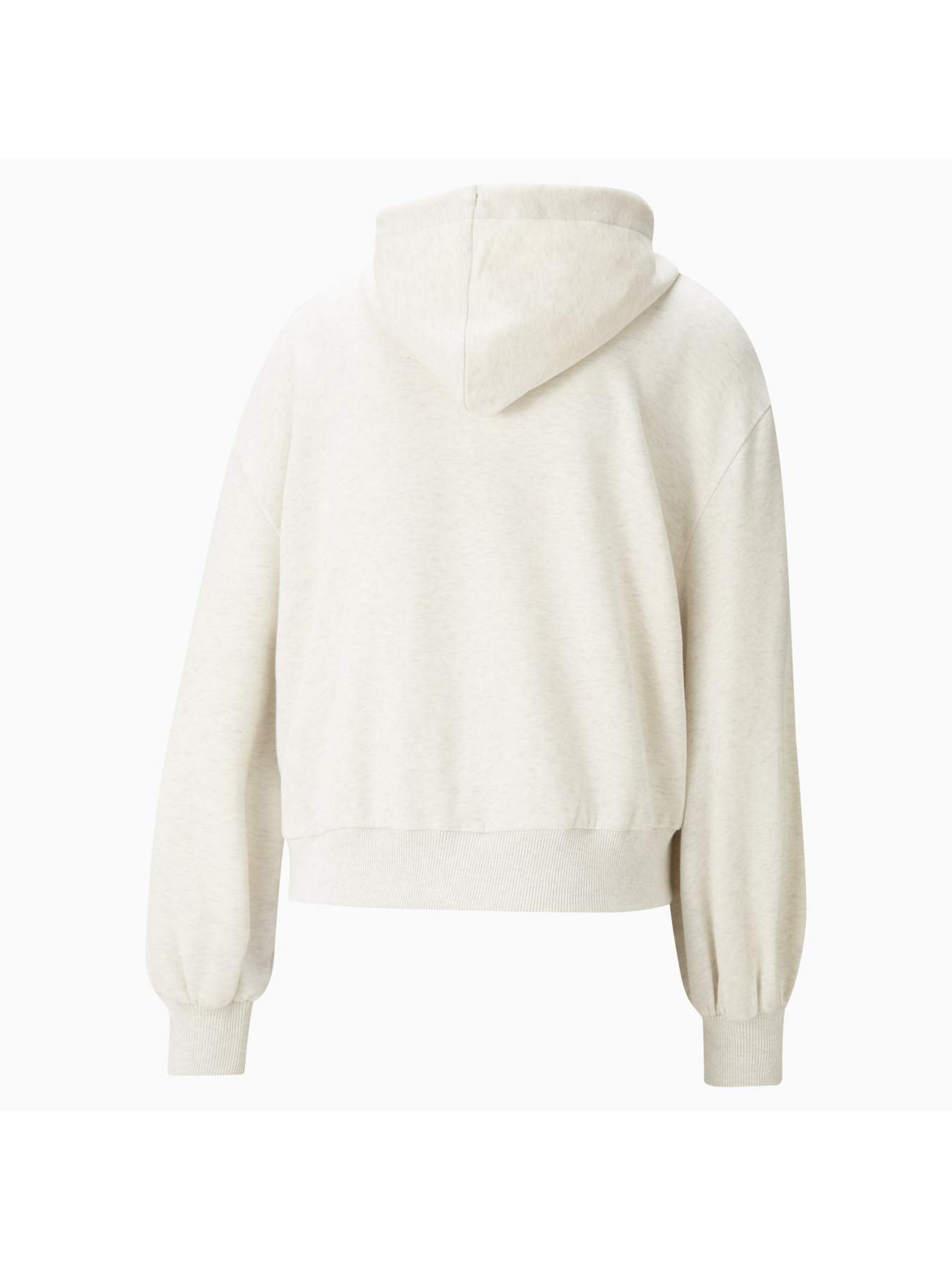 Худи PUMA модель 585967 Фото