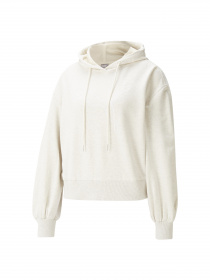 Худи PUMA модель 585967 Фото