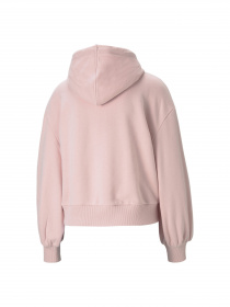Худи PUMA модель 585967 Фото