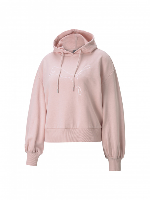 Худи PUMA модель 585967 Фото