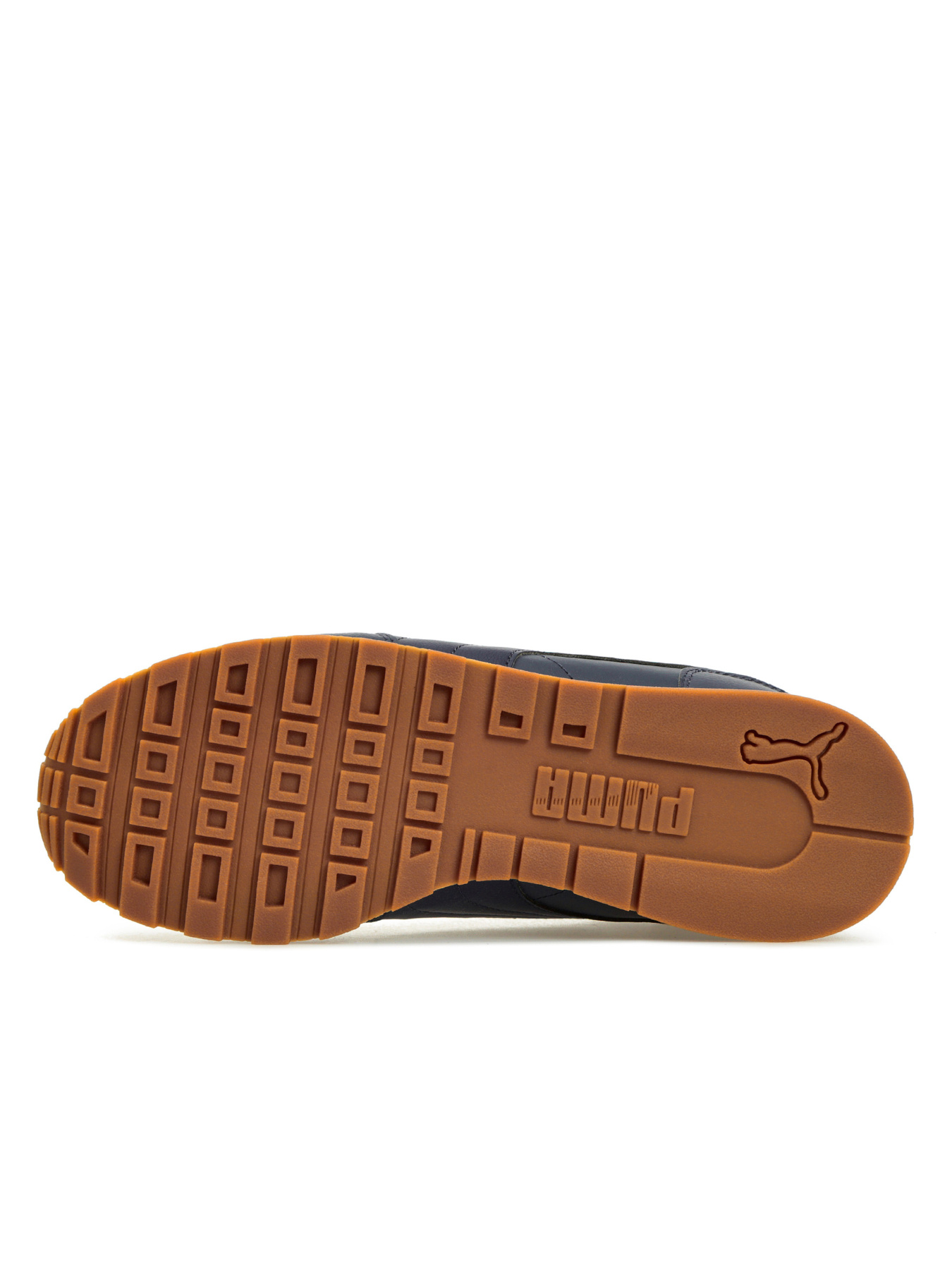 Кроссовки для бега PUMA ST Runner Full L модель 359130 Фото