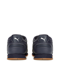 Кроссовки для бега PUMA ST Runner Full L модель 359130 Фото