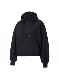 Худи PUMA модель 585967 Фото