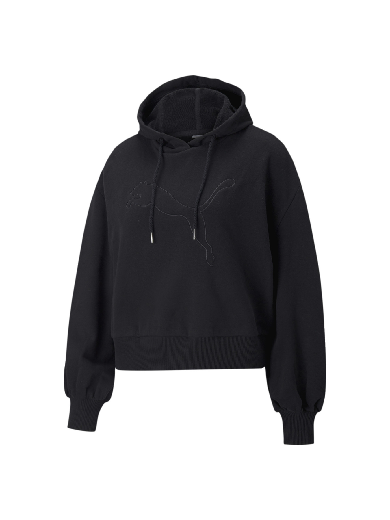 Худі PUMA модель 585967 Фото