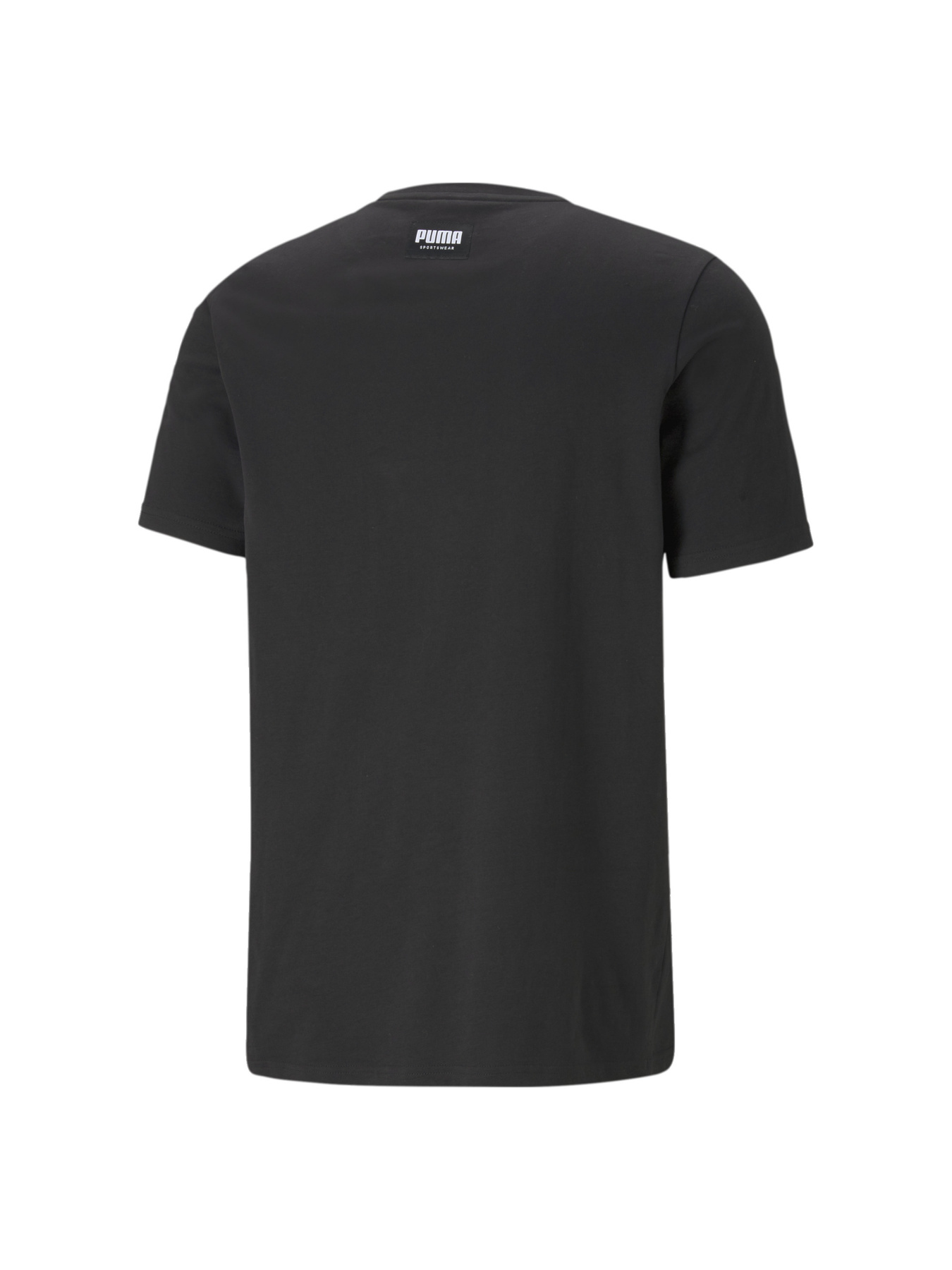 Футболка PUMA модель 585756 Фото