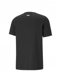 Футболка PUMA модель 585756 Фото