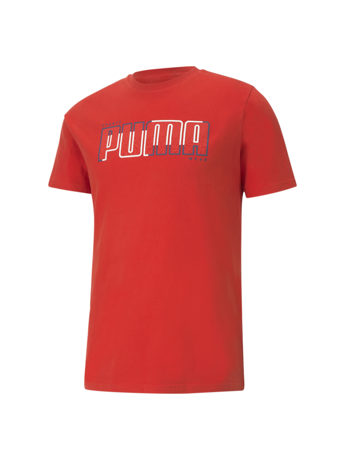 Футболка PUMA модель 585756 Фото