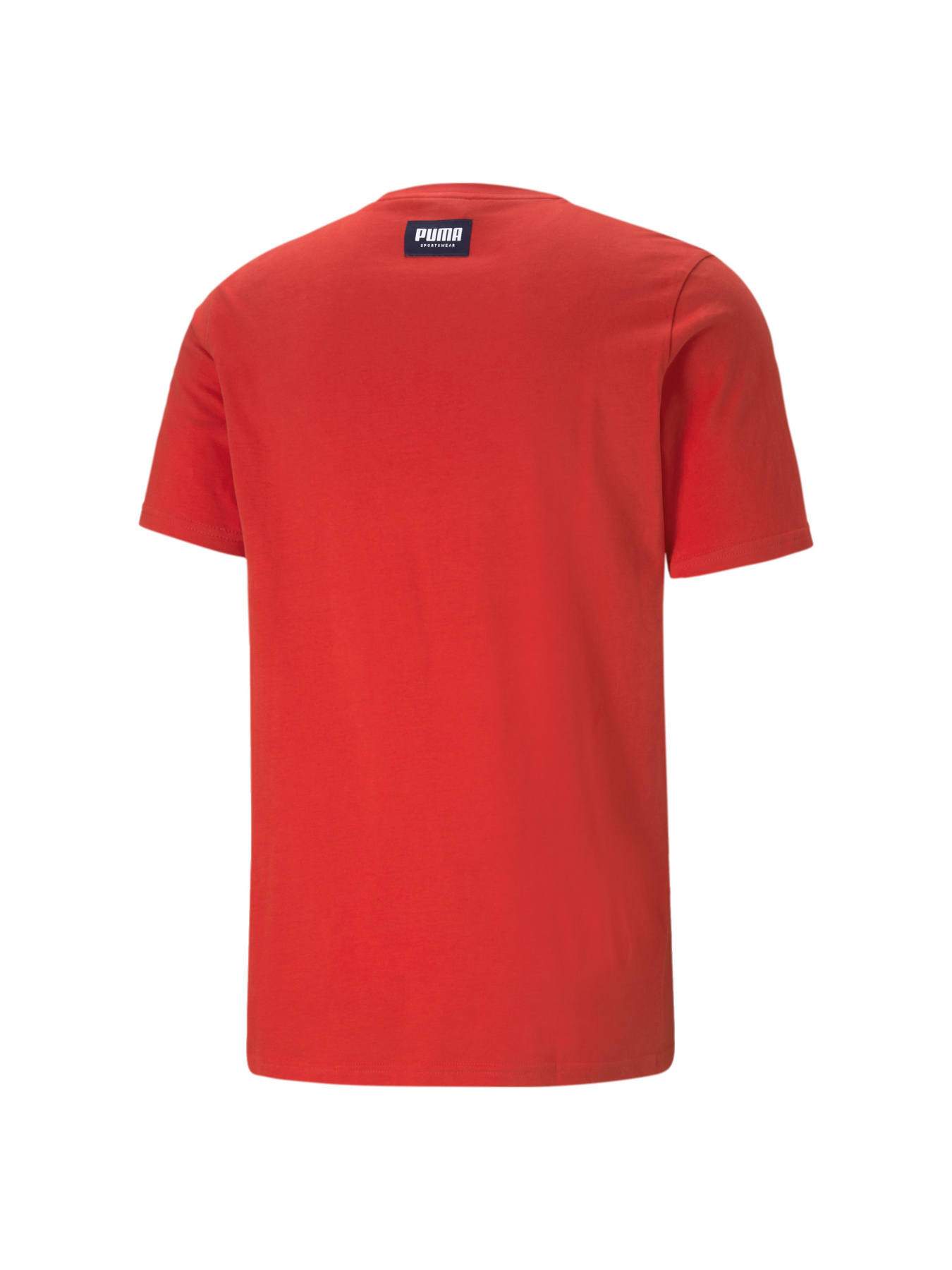 Футболка PUMA модель 585756 Фото