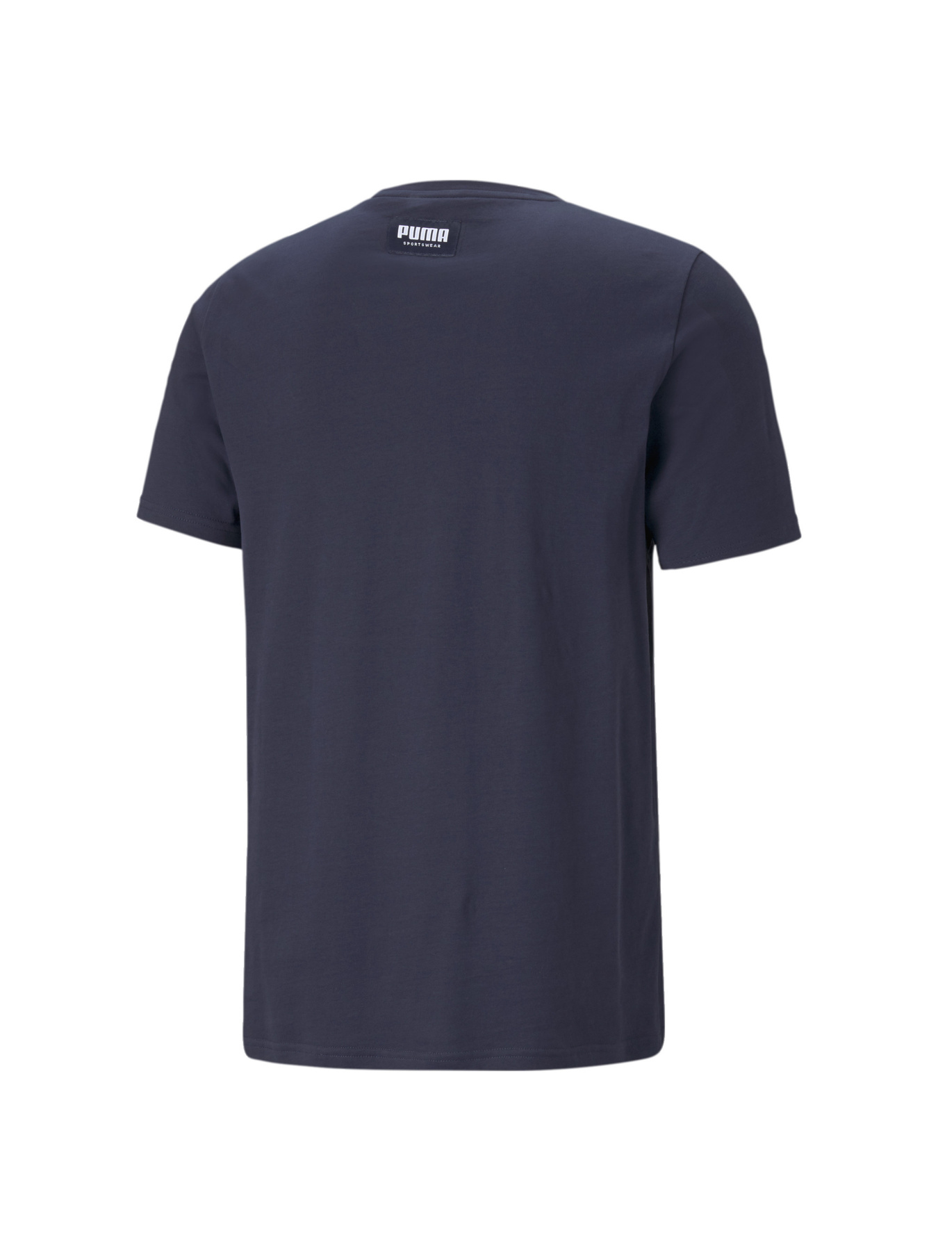Спортивная футболка PUMA модель 585756 Фото