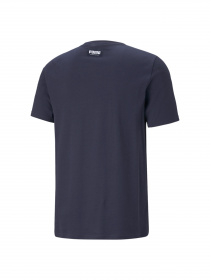 Спортивная футболка PUMA модель 585756 Фото