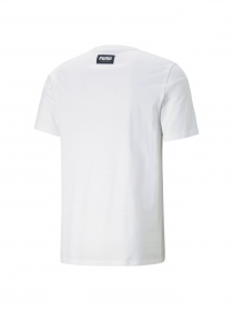 Спортивна футболка PUMA модель 585756 Фото