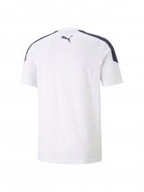 Спортивна футболка PUMA Modern Sports Advanced Tee модель 585819 Фото