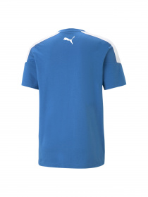 Спортивна футболка PUMA Modern Sports Advanced Tee модель 585819 Фото
