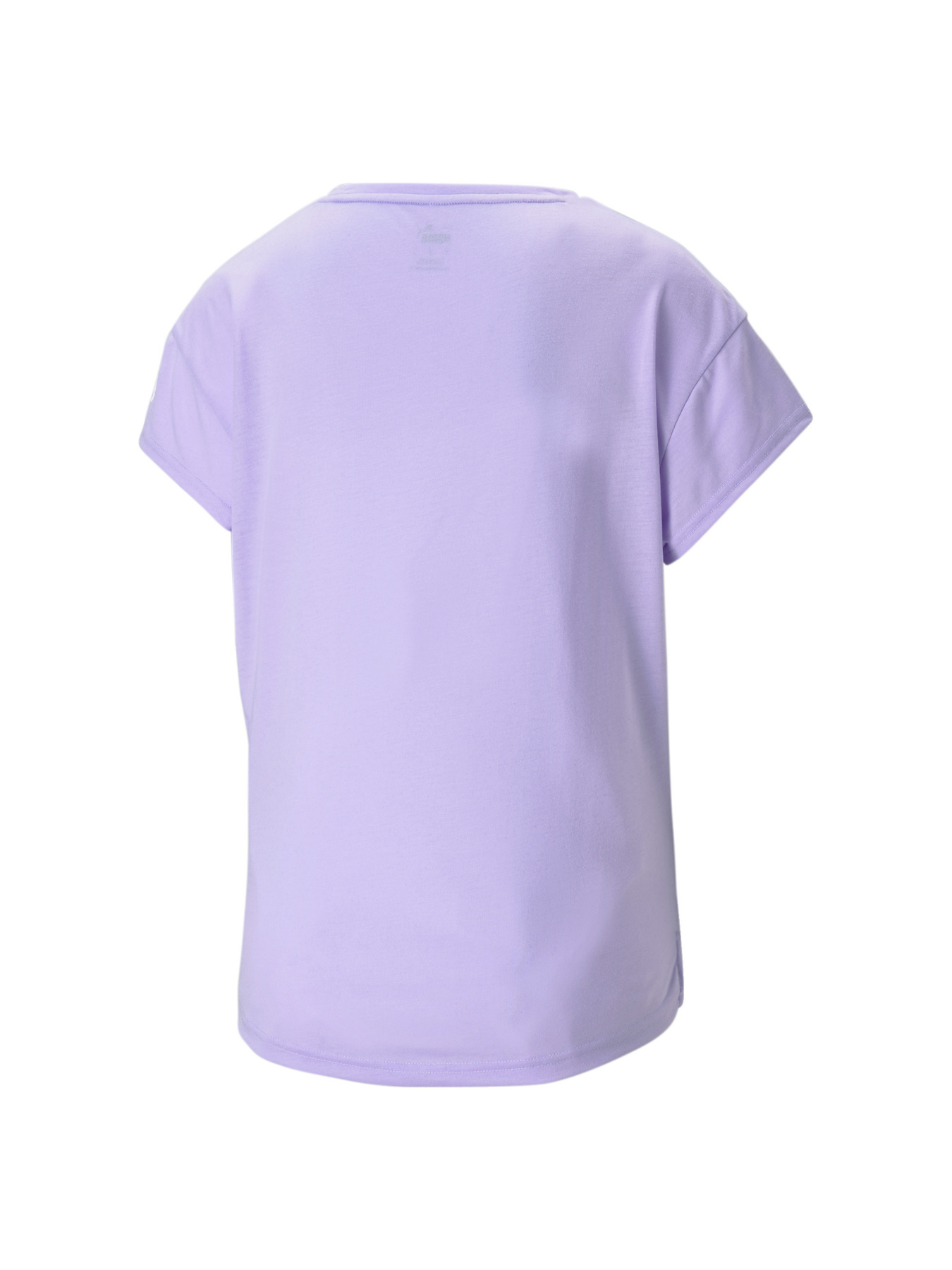 Футболка спортивная PUMA Modern Sports Tee модель 585950 Фото