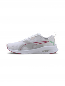 Кроссовки для бега PUMA Hybrid Fuego Wns модель 192663 Фото