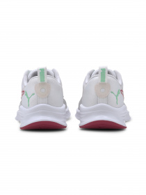 Кроссовки для бега PUMA Hybrid Fuego Wns модель 192663 Фото